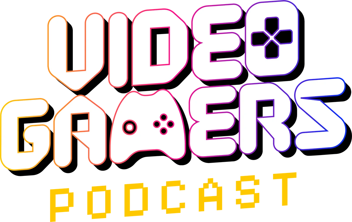 Video Gamers Podcast