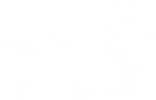 Video Gamers Podcast